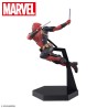 Deadpool - Marvel - Luminasta