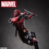Deadpool - Marvel - Luminasta