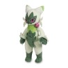 Peluche - Matourgeon - Pokemon