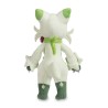 Peluche - Matourgeon - Pokemon