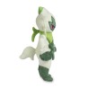 Peluche - Matourgeon - Pokemon