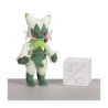 Peluche - Matourgeon - Pokemon