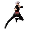 Satoru Gojo - Jujutsu Kaisen - Maximatic
