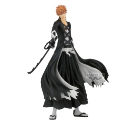 Ichigo Kurosaki - Bleach -...