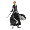 Ichigo Kurosaki - Bleach - Maximatic