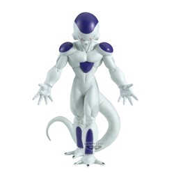 Freezer - Dragon Ball Z -...