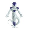 Freezer - Dragon Ball Z - Solid Edge Works