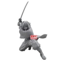 Giyu Tomioka - Demon Slayer - Vibration Stars