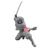 Giyu Tomioka - Demon Slayer - Vibration Stars