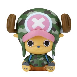 Chopper - One Piece -...