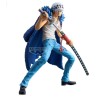 Trafalgar Law - One Piece - Grandista