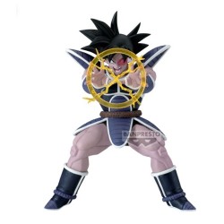 Thalès - Dragon Ball Z - GxMateria