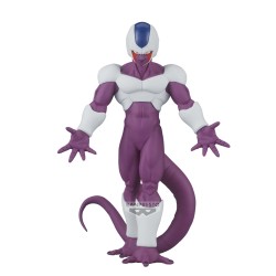 Cooler - Dragon Ball Z -...
