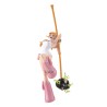 Nami w/Zeus - One Piece - Battle Record Collection