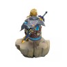 Link - Zelda : Breath of the Wild - Figurizmalpha