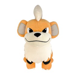 Peluche - Caninos Assis -...