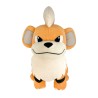 Peluche - Caninos Assis - Pokemon