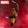 Wolverine - Marvel - Luminasta