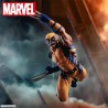 Wolverine - Marvel - Luminasta