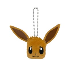 Peluche - Evoli - Pokemon