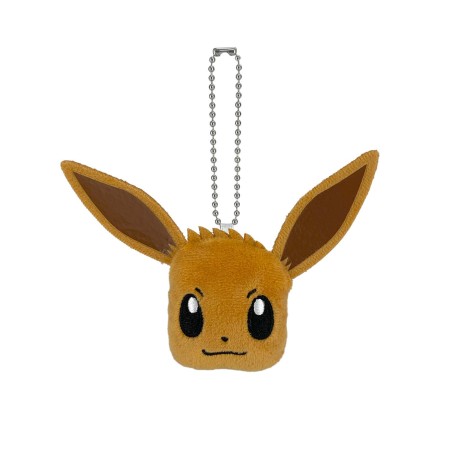 Peluche - Evoli - Pokemon