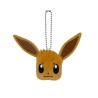 Peluche - Evoli - Pokemon