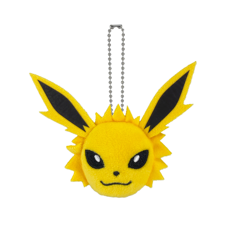 Peluche - Voltali - Pokemon