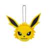 Peluche - Voltali - Pokemon