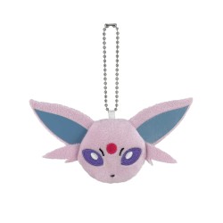 Peluche - Mentali - Pokemon