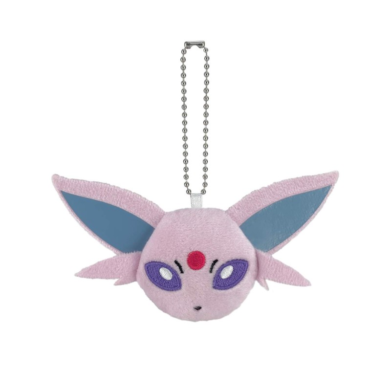 Peluche - Mentali - Pokemon