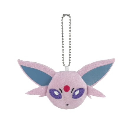 Peluche - Mentali - Pokemon