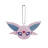 Peluche - Mentali - Pokemon