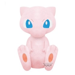 Peluche - Mew - Pokemon