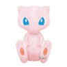 Peluche - Mew - Pokemon