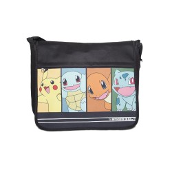 Sac à Bandouillère -...