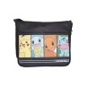 Sac à Bandouillère - Pokemon - Pokemon