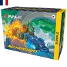MTG - Bundle - Aetherdrift - FR