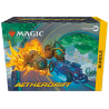 MTG - Bundle - Aetherdrift - FR