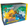 MTG - Bundle - Aetherdrift - FR