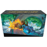 MTG - Bundle - Aetherdrift - FR