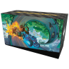 MTG - Bundle - Aetherdrift - FR