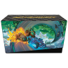 MTG - Bundle - Aetherdrift - FR