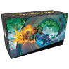 MTG - Bundle - Aetherdrift - FR