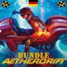 MTG - Bundle - Aetherdrift - DE