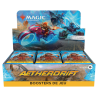 MTG - Play Booster - Aetherdrift - FR