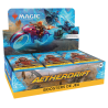 MTG - Play Booster - Aetherdrift - FR
