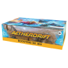 MTG - Play Booster - Aetherdrift - FR