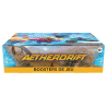 MTG - Play Booster - Aetherdrift - FR