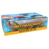 MTG - Play Booster - Aetherdrift - FR