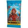 MTG - Play Booster - Aetherdrift - FR